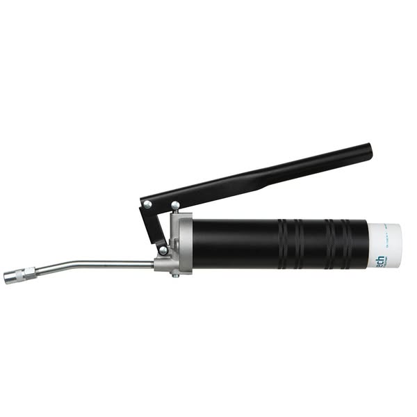 Ineco Tools