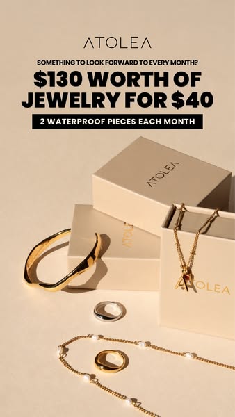 Loved by 1M+ Customers