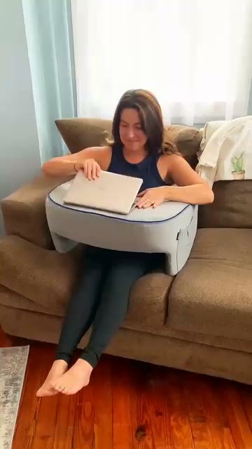 Upgrade Your Everyday Comfort