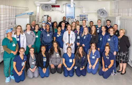 Oregano oil + Black Seed oil