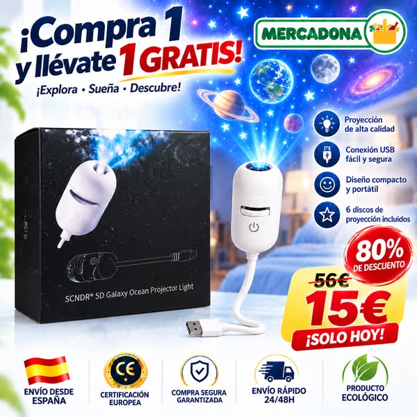 Envío desde almacén local • Pago contra reembolso • Entrega en 5 días