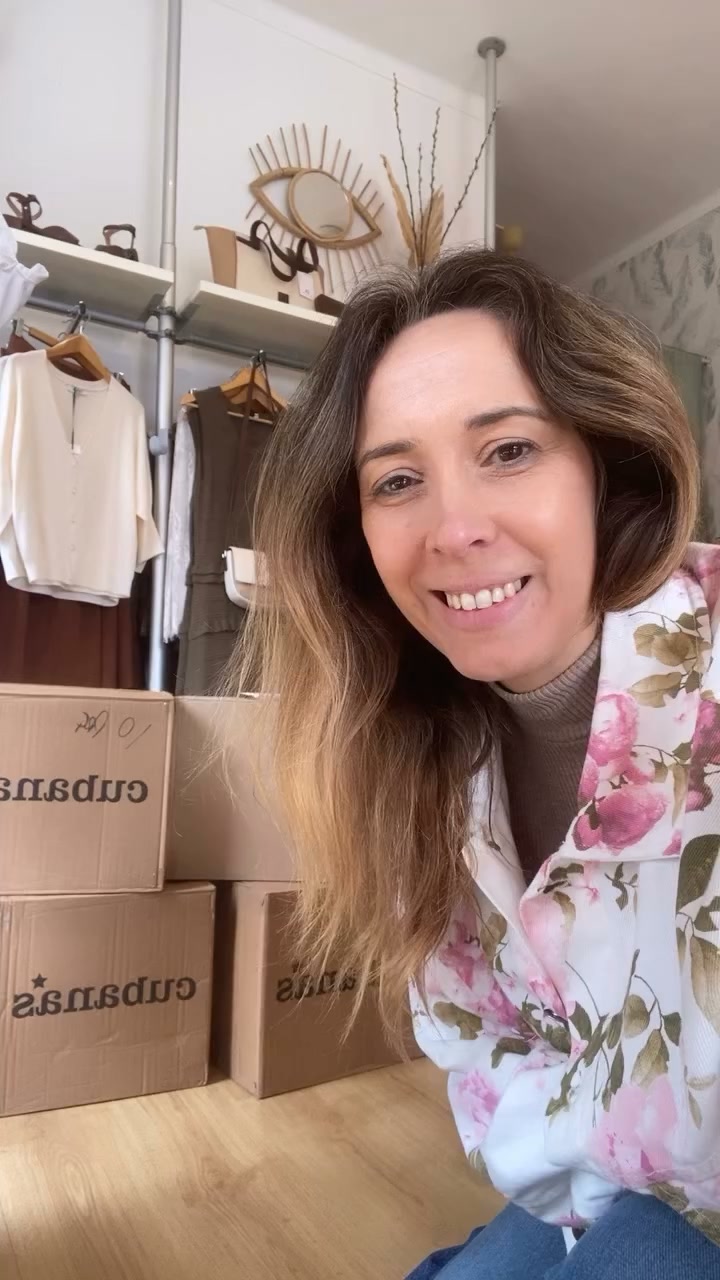 Sandálias por apenas 52€!