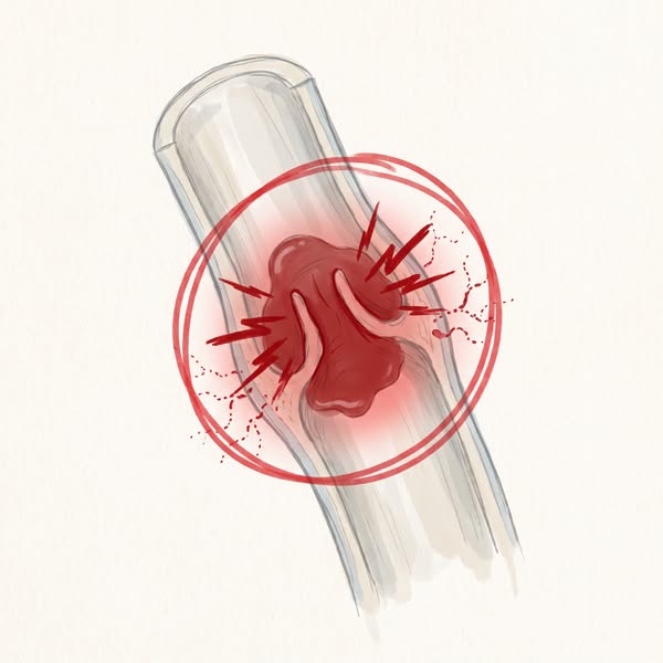 If Your Mother's Varicose Veins Keep Spreading, Do Not Ignore This