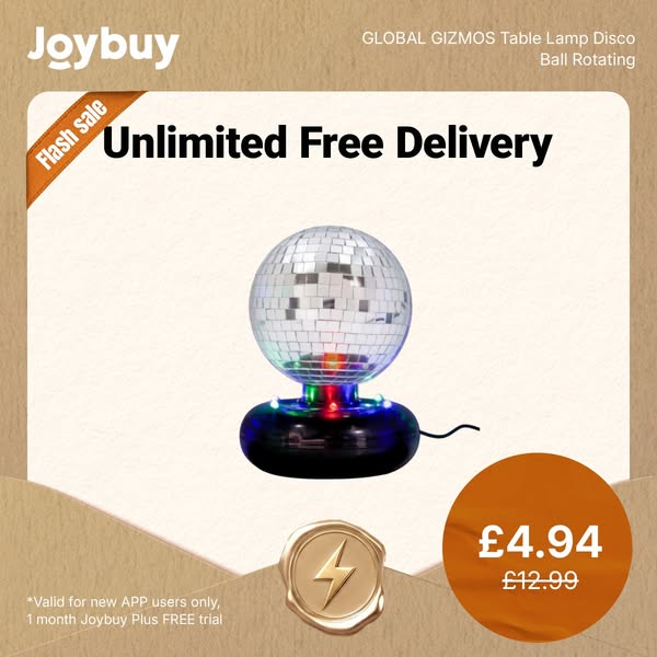 Unbeatable Deals & Everyday Savings | Shop Joybuy