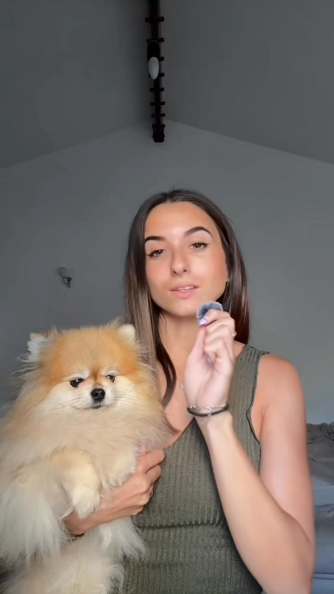 Livraison offerte dès 59 €
