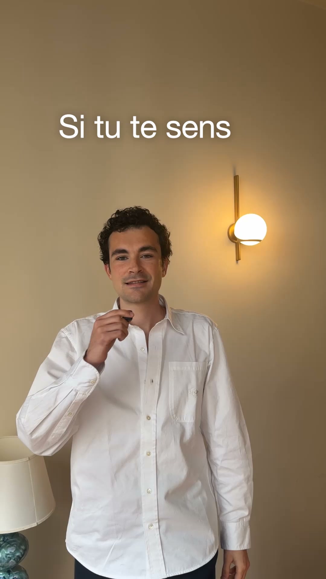 Digérez mieux dès le 1er repas