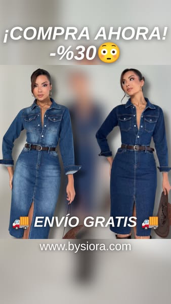 ¡Envío Gratis!