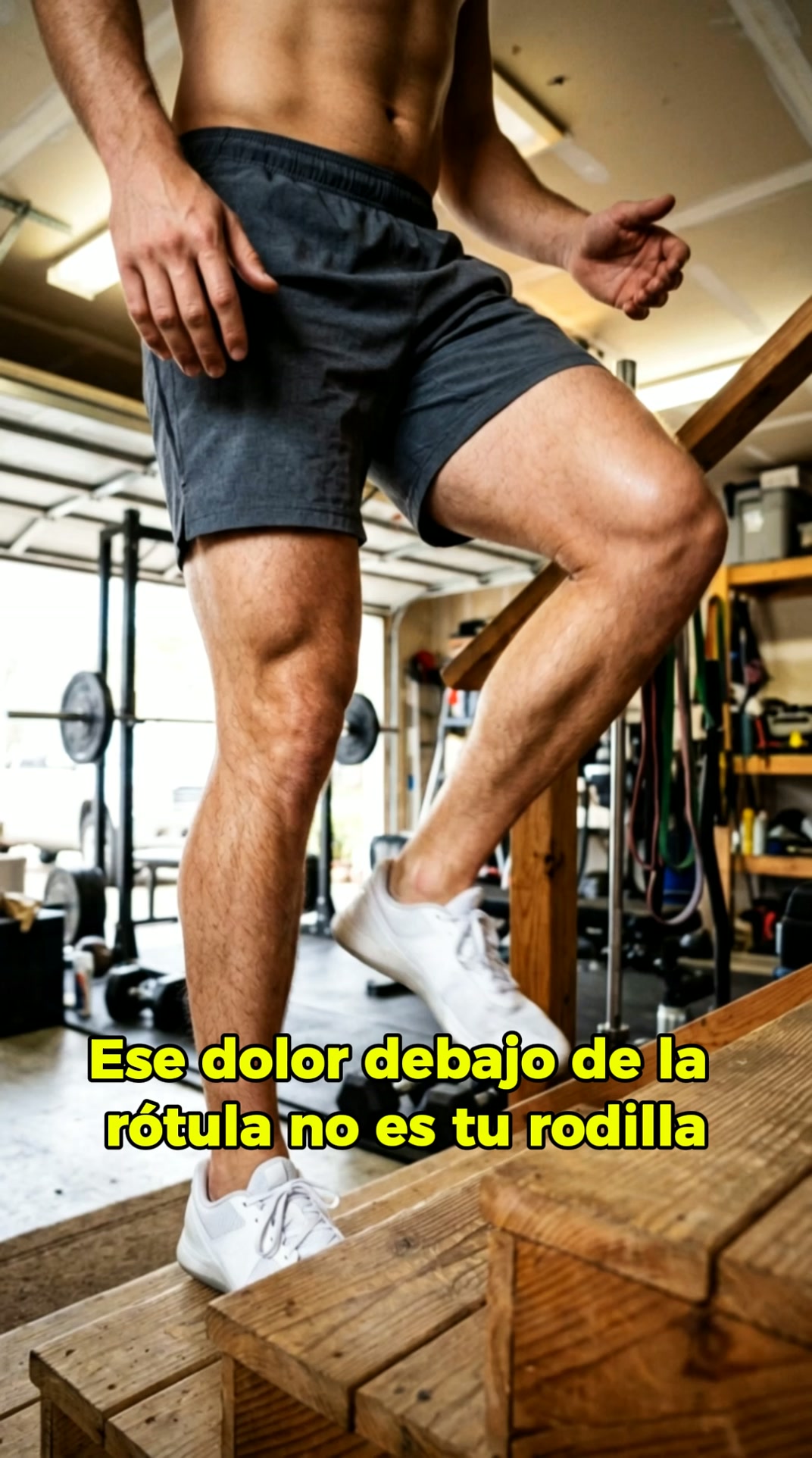 1 + 1 gratis · 100 días de garantía