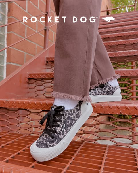 Spend £60 for FREE delivery