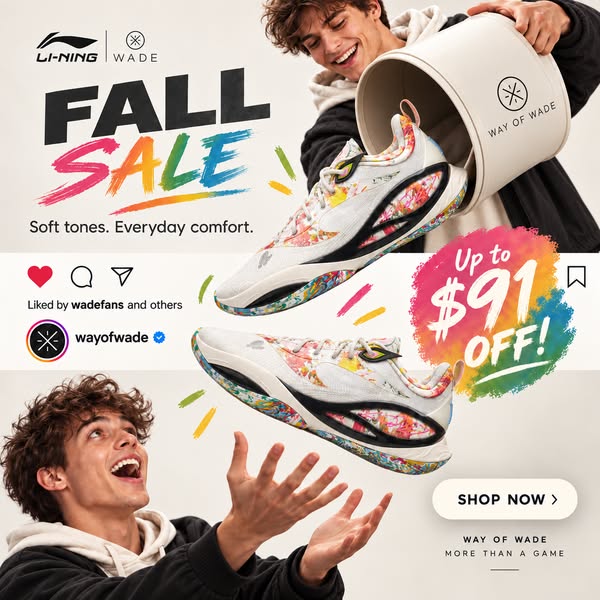 UP TO 50% OFF