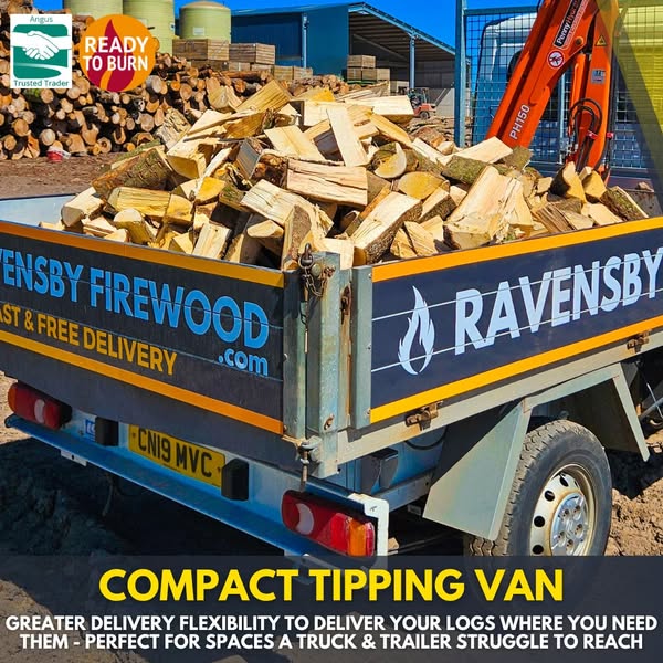 https://www.ravensbyfirewood.com/products/loose-tipped-firewood-angus-dundee