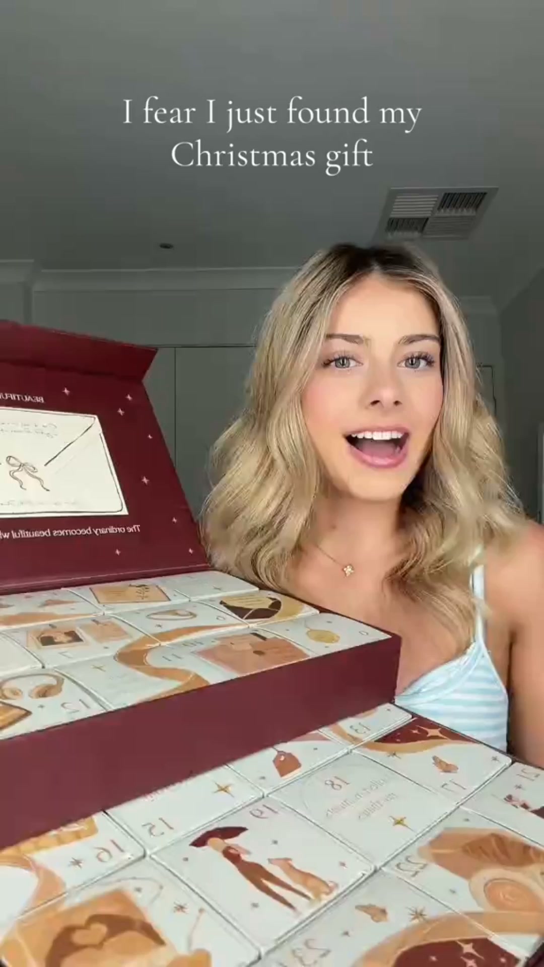 A New Jewelry Surprise Every Day-Limited Offer: $39.9