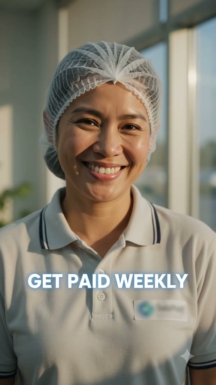 Learn More