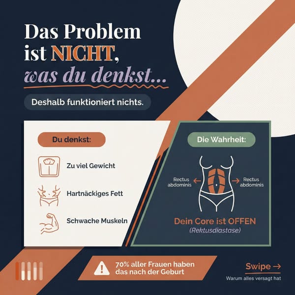 ANGEBOT ENDET HEUTE
