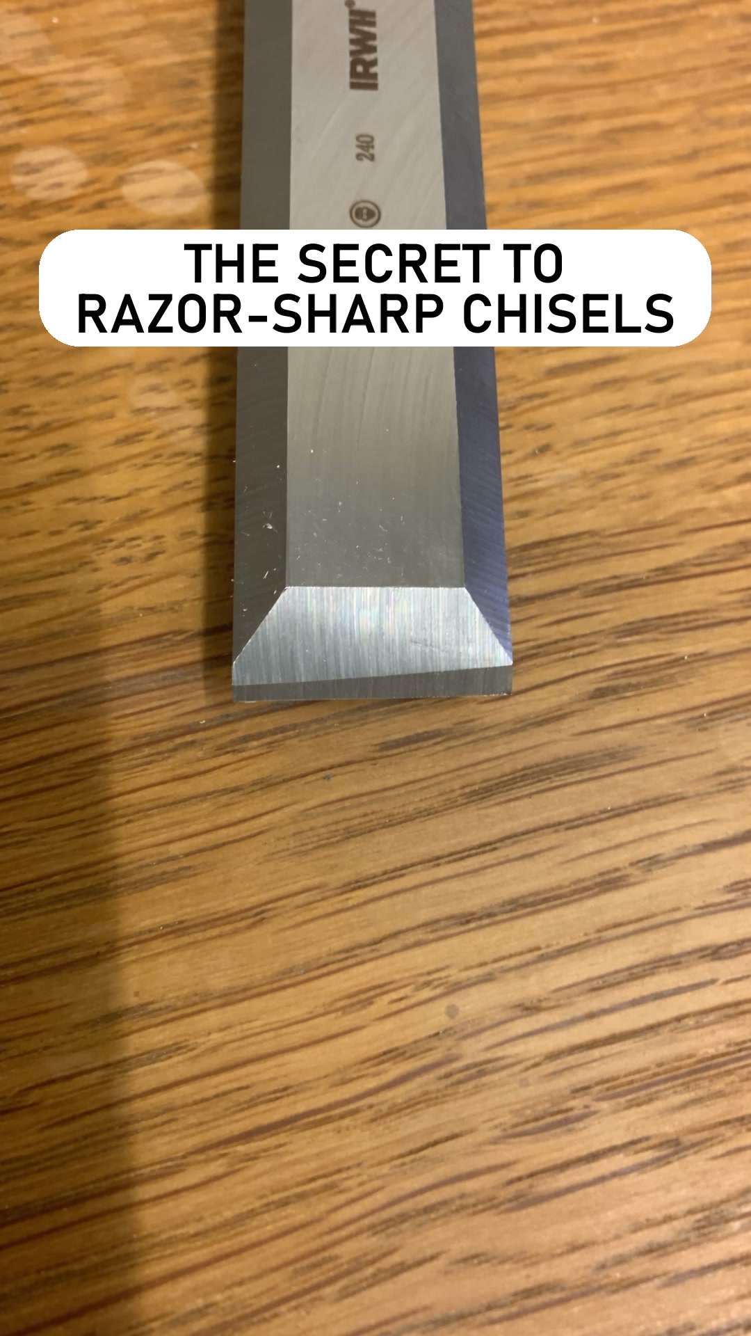 Lifetime Warranty & Free Shipping