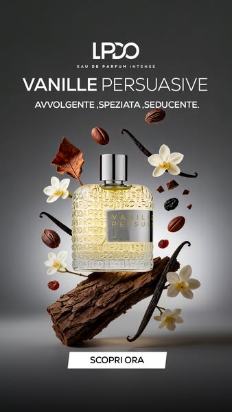 Spedizione Gratuita