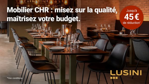 Jusqu’à 45 € de réduction cet automne !
