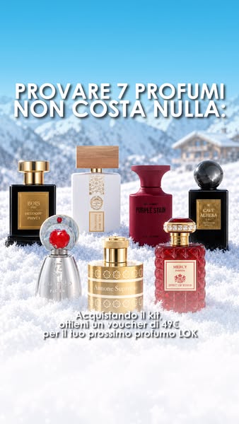 Paga anche in comode rate