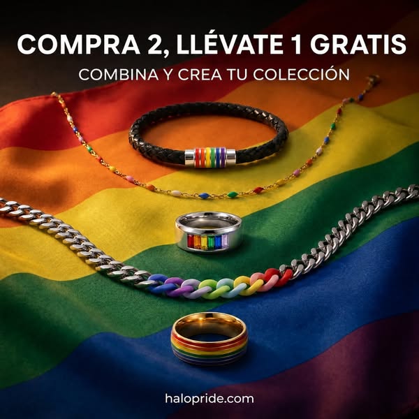 Combina y crea tu colección