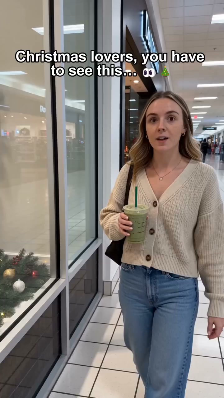 Anúncio de Participany.com