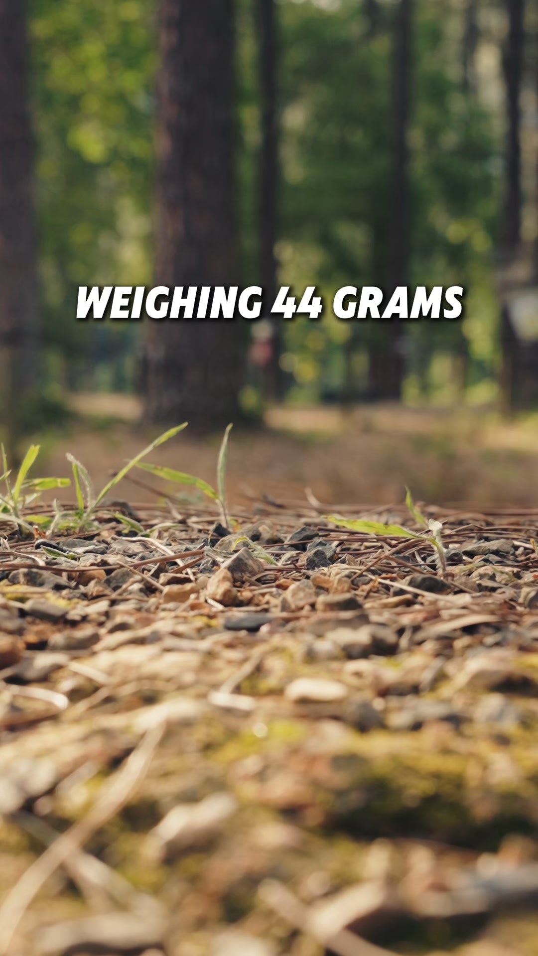 Lightweight Titanium Multi-Tool for Everyday CarryTough on tasks, light in your pocket X2S Titanium Multitool