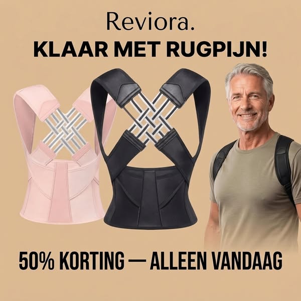 Sale eindigt binnenkort!