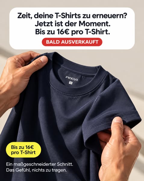 Staffelpreise nach Menge
