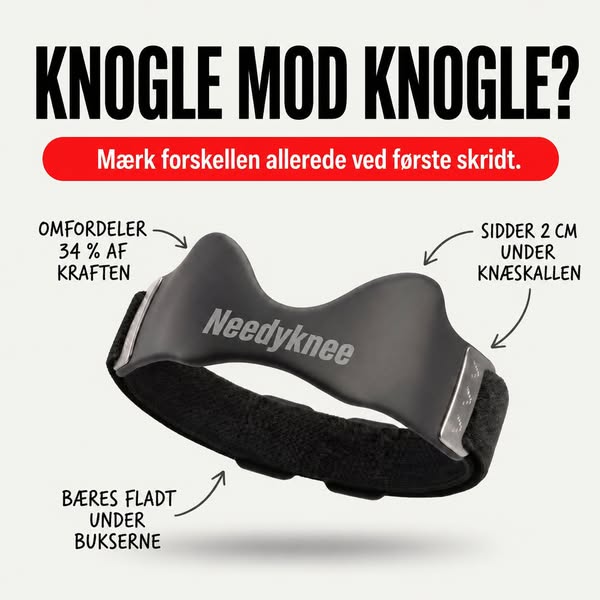 Køb 1 & Få 1 Gratis