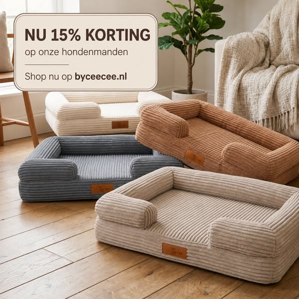 1-2 werkdagen levertijd