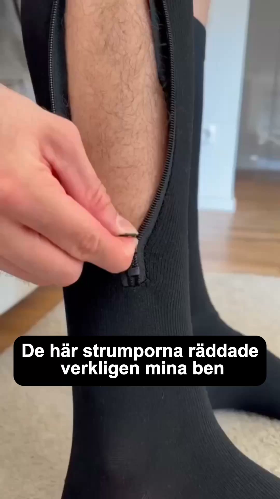 KÖP 1 FÅ 1 GRATIS