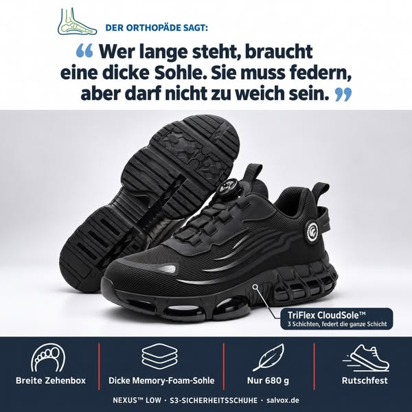 1+1 GRATIS Angebot