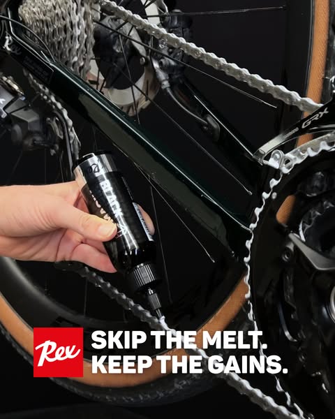 Switch to Wax