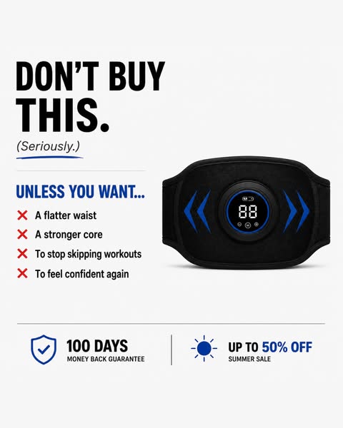 100-Day Guarantee Because We Know It Works
