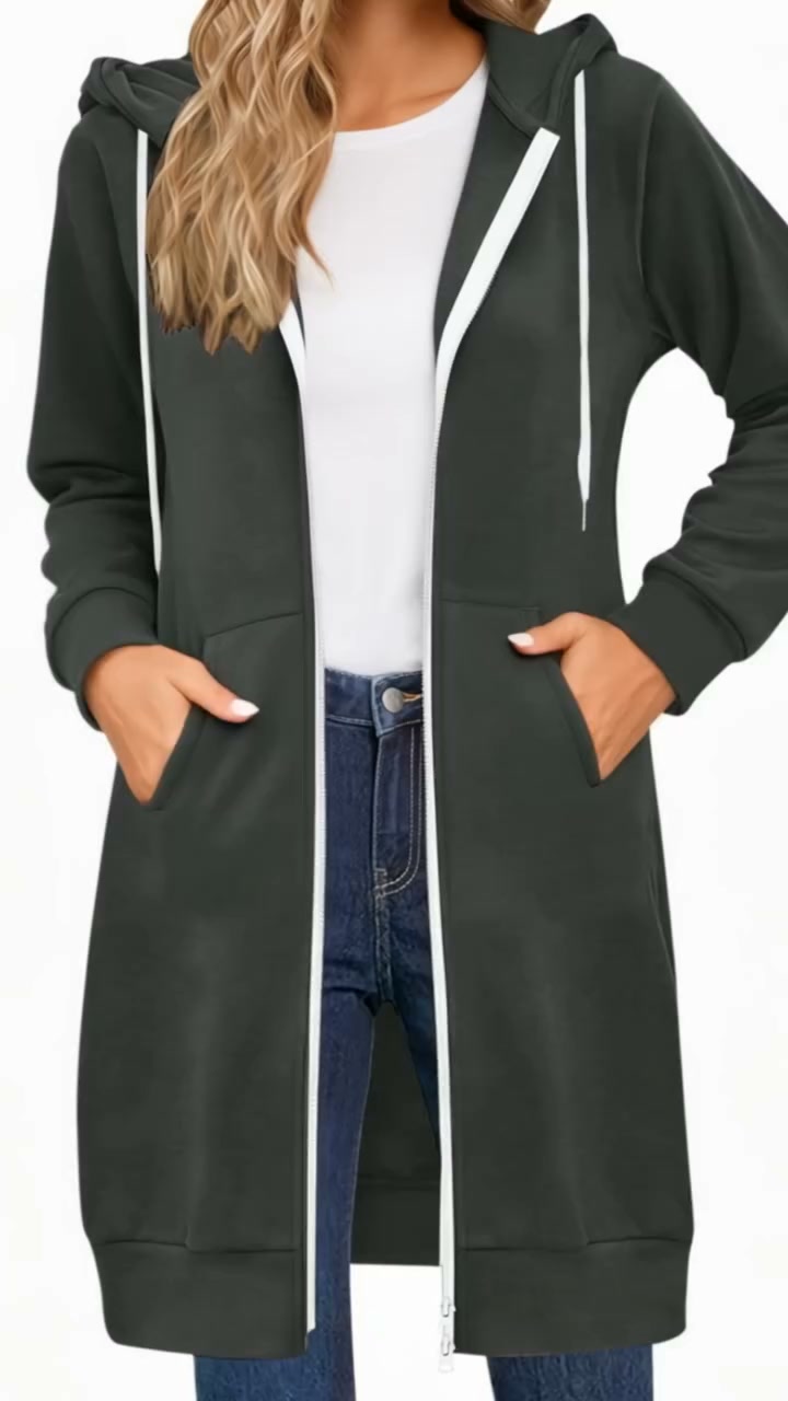 Pago contra reembolso Envío gratis