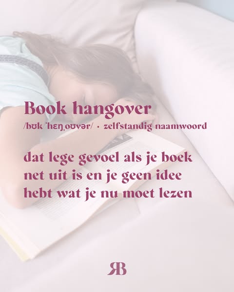 Ontdek Society