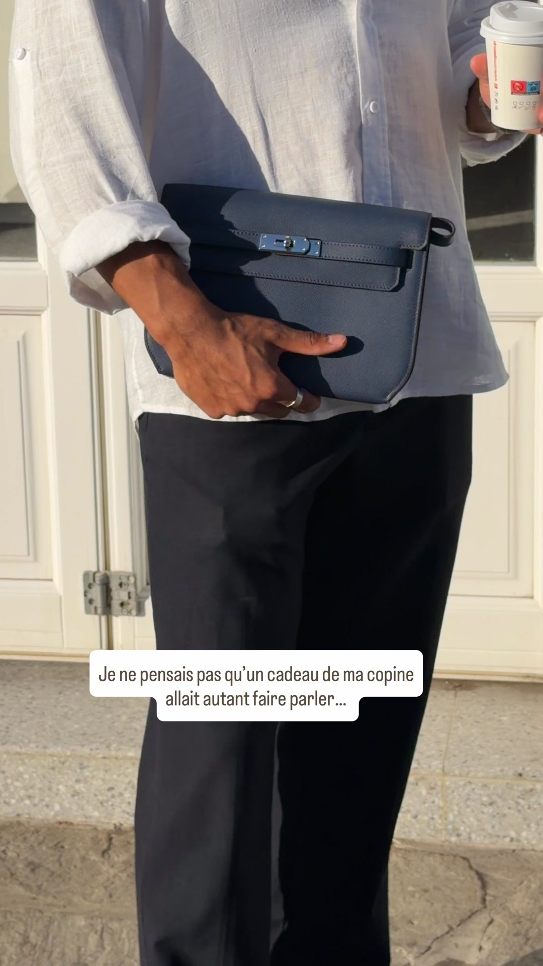 30% offre spéciale rentrée