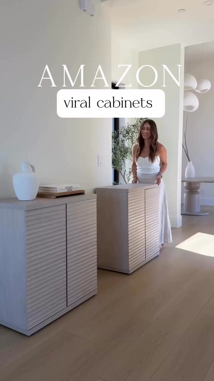 Upgrade Your Space Instantly