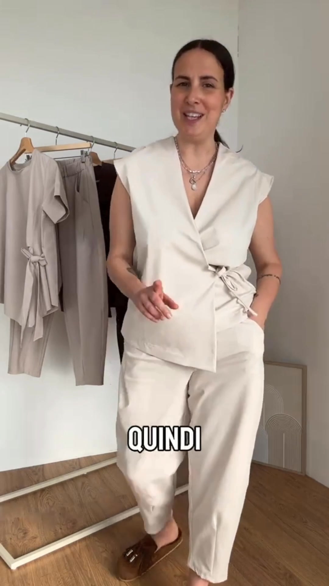 Paga in 3 rate Klarna