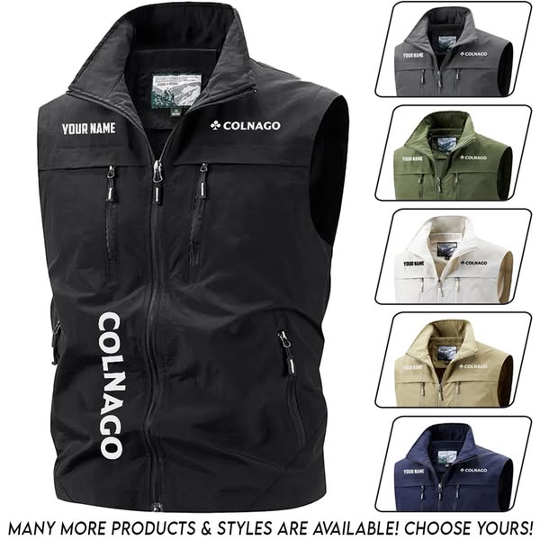 The Ace of your wardrobe!