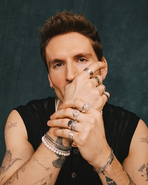 Proudlock's Picks