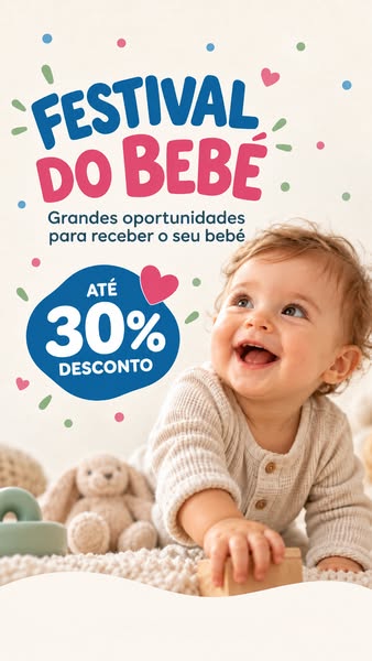 Centenas de Artigo ao Melhor Preço