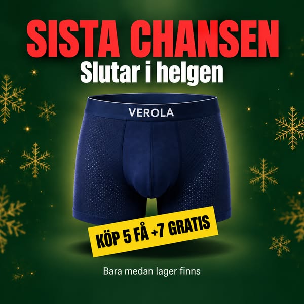 Köp Nu | Betala Senare Med Klarna