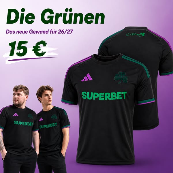 Die Grünen
