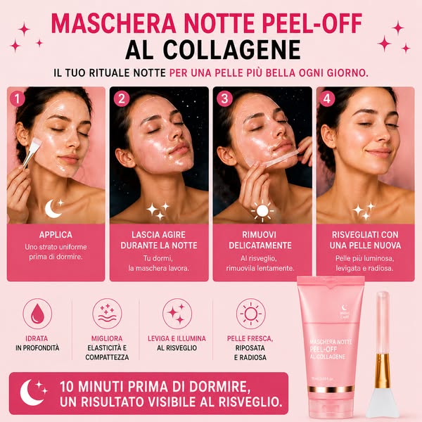 Spedizione Gratuita