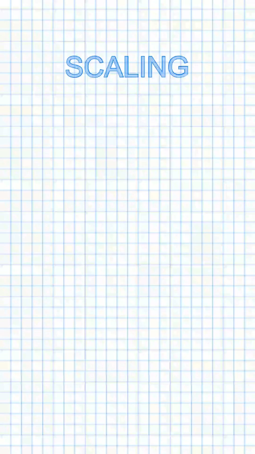 Tutors: $60k–$80k/mo in 90 Days (Or Don’t Pay)