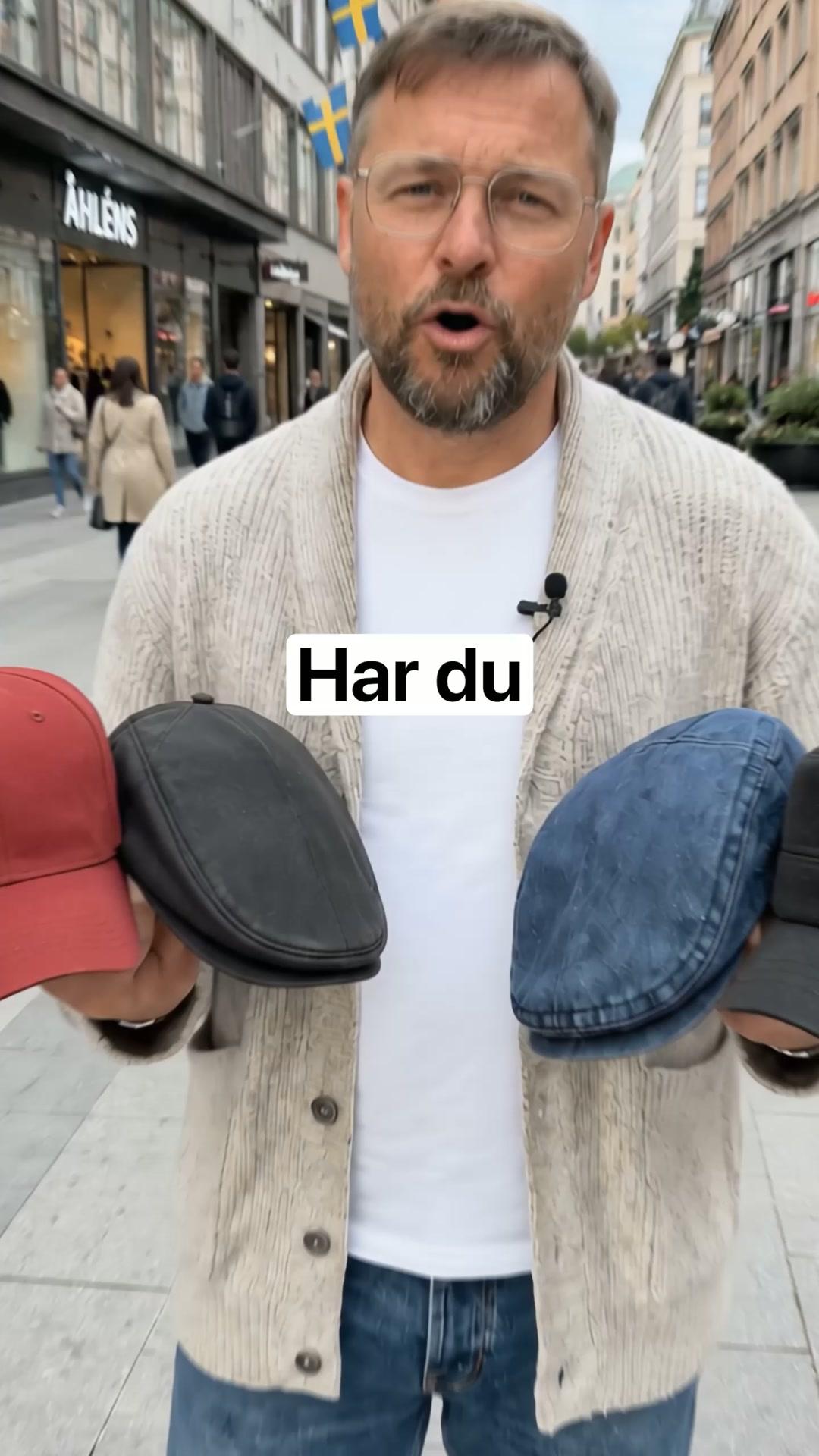 Nu med 50% rabatt och fri frakt.