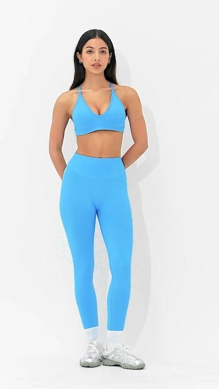Get 20% Off Your Dream Fit