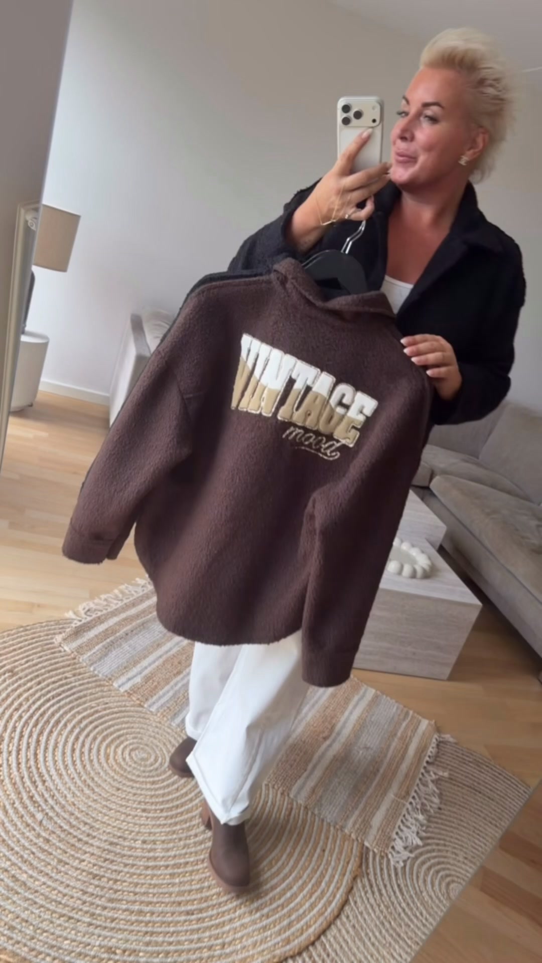 Find favoritter på UDSALG