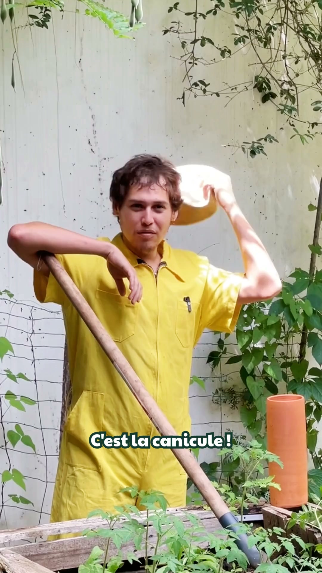 L'olla qui change tout