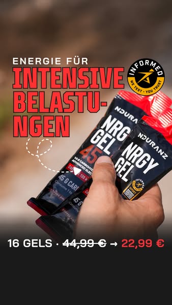 Harte Einheiten? Abgedeckt.